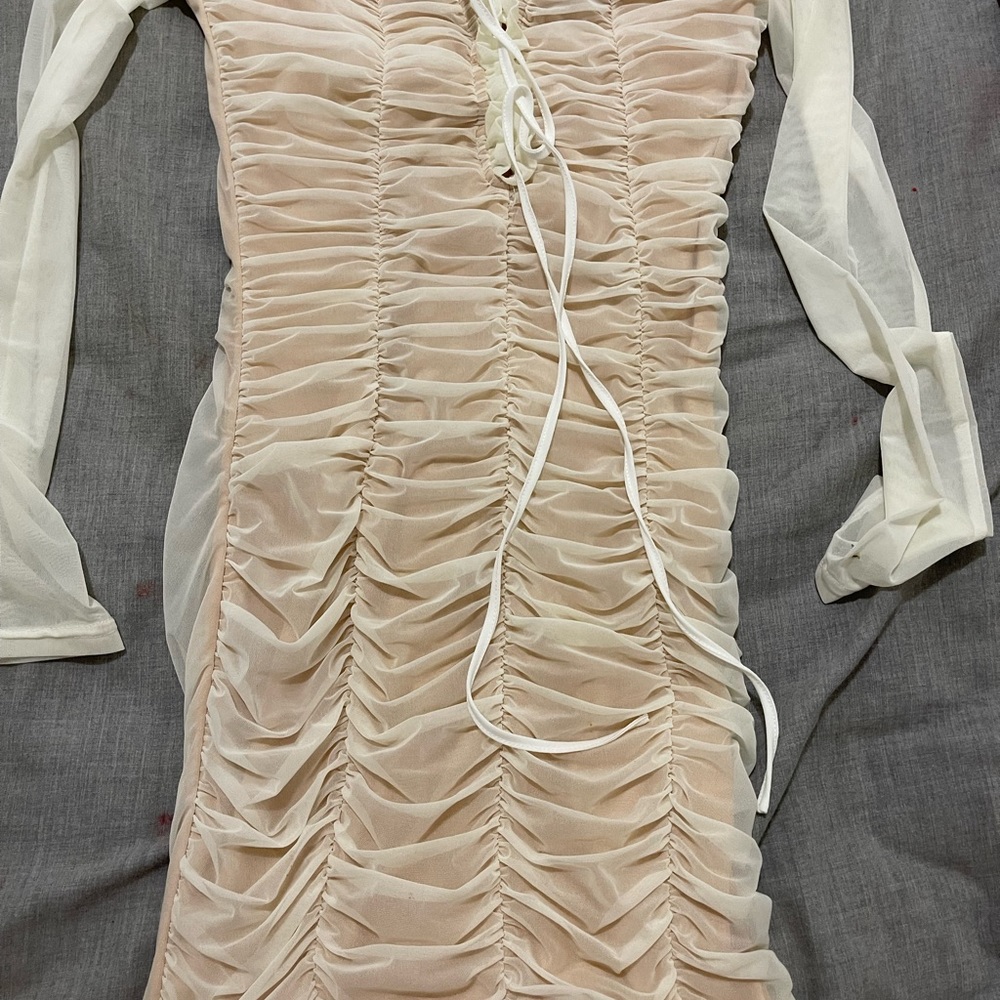 Cute for picture and date night